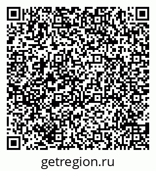 79293058945