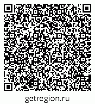 79293058946