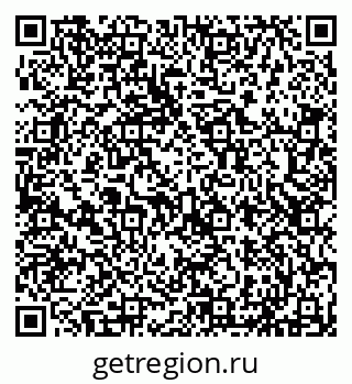79293058947