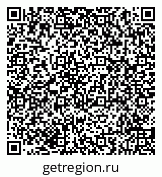 79293058949