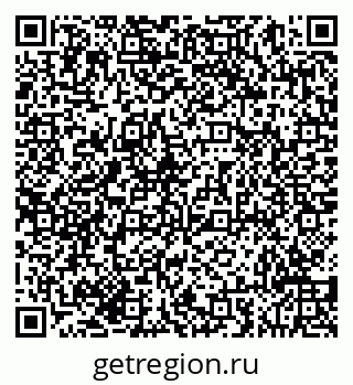 79293058950