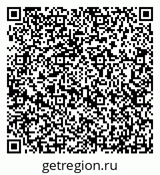 79293058951