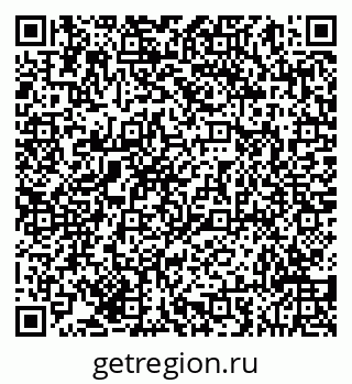 79293058952