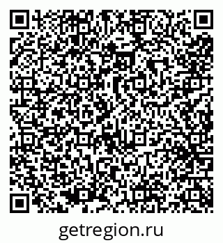 79293058953