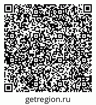 79293058954