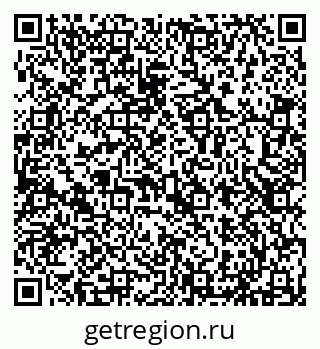 79293058955