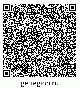79293058956