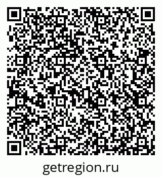 79293058957