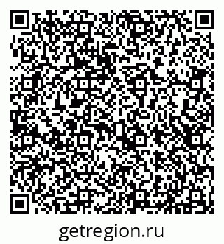 79293058958