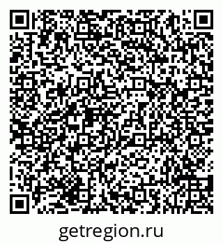 79293058959