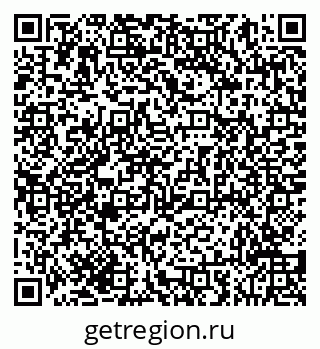 79293058960
