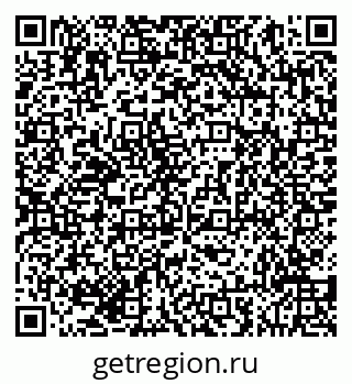 79293058961