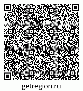 79293058962
