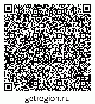 79293058963