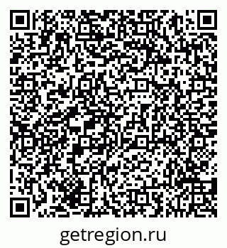 79293058964