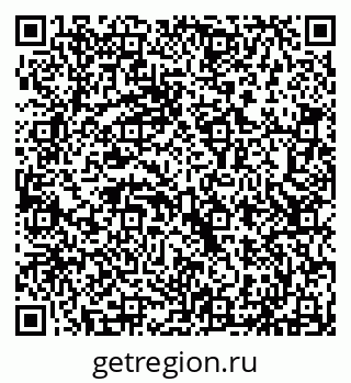 79293058965