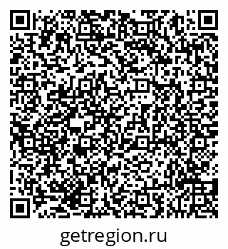 79293058966