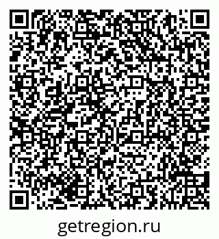 79293058967