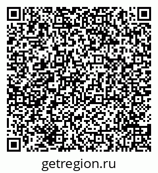 79293058968