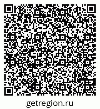 79293058969