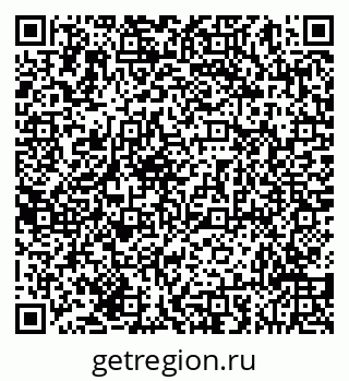 79293058970