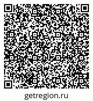 79293058971
