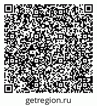 79293058972