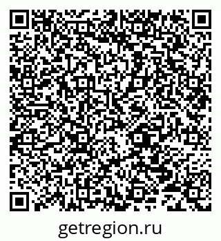 79293058973