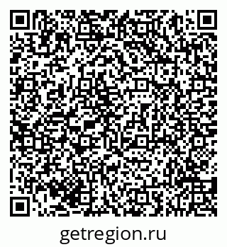 79293058974