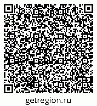 79293058975