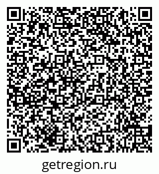 79293058976