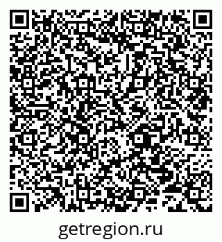 79293058977