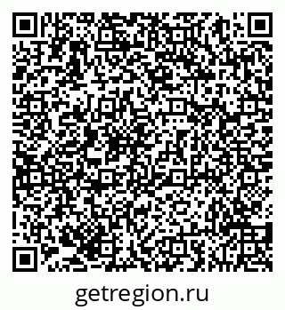 79293058978