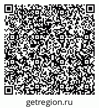 79293058979