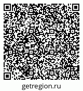 79293058981
