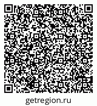79293058982