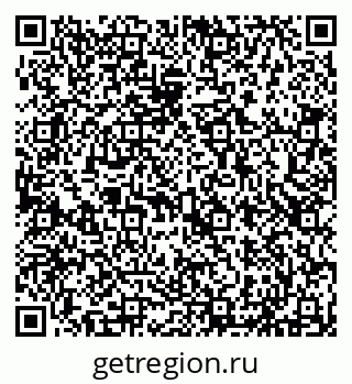 79293058983