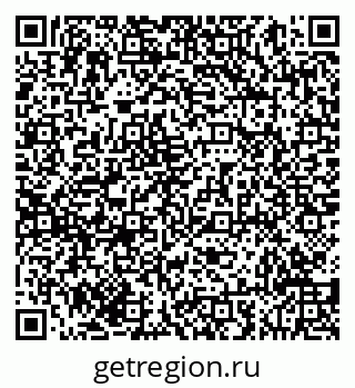 79293058984