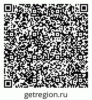 79293058985