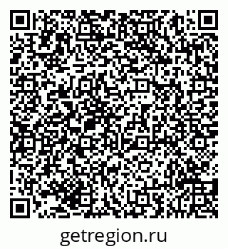 79293058986