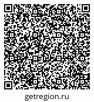 79293058987