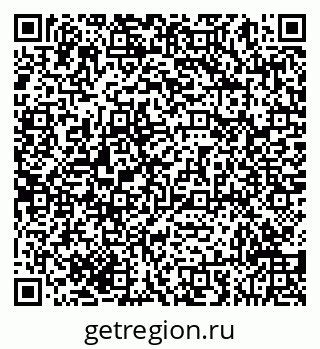 79293058988