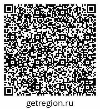 79293058989