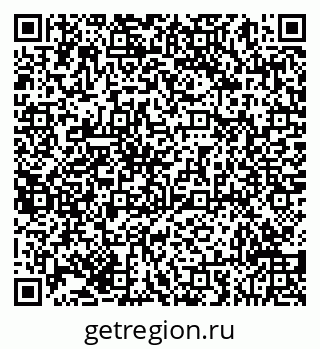 79293058990
