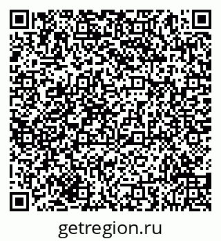 79293058991
