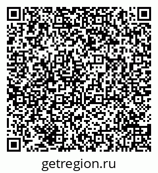 79293058993