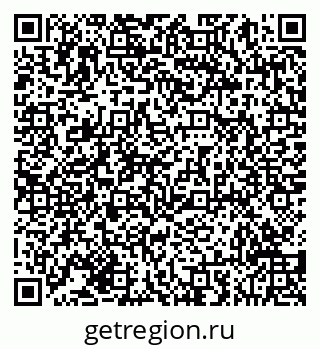 79293058994