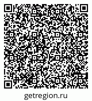 79293058995
