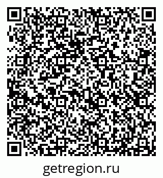 79293058996