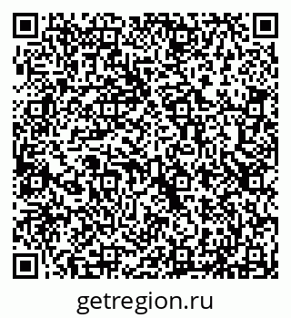 79293058997